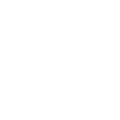 herz mit zielscheibe